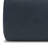 Heafield Square 35" Wide Full-Grain Genuine Italian Leather Ottoman-1784460494