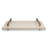 Tivoli Tray-118895154