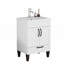 Meuble-lavabo 24 po avec lavabo