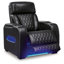 Fauteuil inclinable électrique Boyington-122071850