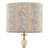 Cone Table Lamp - Set of 2-879777444