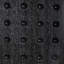 Armoire Didier, noyer noir