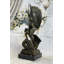 Figurine Salome Saint George