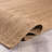 Geometric Natural/Jute Easy-Care Indoor/Outdoor Flat Woven Area Rug-753307569-753307575