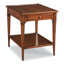 Marseille End Table