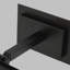 Bau Dimmable LED Wall Mounted Picture Light-1576755814-1574459919
