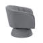 Coussin de siège en mousse de bois massif 1pc-6316789