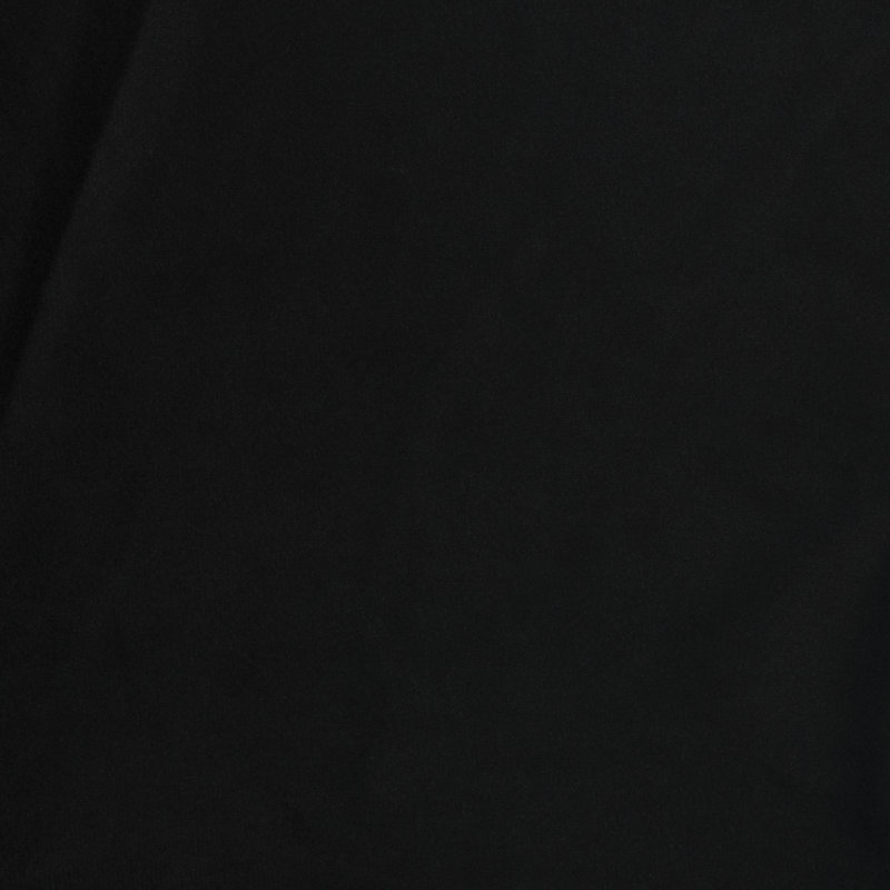 Opulence Fabric, After Dark