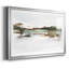 Roseaux de marais II-1205947996-1205947970