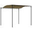 Ludivine Sunshade Awning 3x2,4 m Taupe