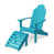 Aruba Blue is out of stock selected