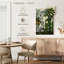 Brampt Paradis Chinoiserie II-108233676