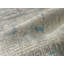 Turkish Wool Oriental Area Rug