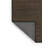 Abstract Indoor Rug-1118256537