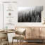 Brume d'hiver Alvord-106311393