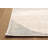 Bennett Ivory Rug-1516700169