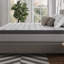 Matelas hybride-1231214574-1231214572