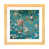 Natural Framed Paper n'est pas disponible