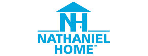 Nathaniel Home Logo