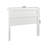 Alessio Wood Panel Headboard-840522686-840522685