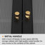 Armoire d'appoint Dockins-1665679289