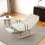 Chaise berçante Kolie-398408988