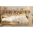 Multi-functional Daybed With Desk, Trundle And Bookcase-1676739167-1676739165