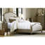 Devon 2 Drawer Nightstand-1782149995