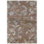 One-of-a-Kind 5'11" X 8'8" Area Rug