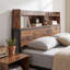 Upholstered Kingsize (5') Bed Frame