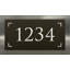 Panneau d'adresse en aluminium illuminé-102189356-102398297