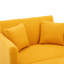 Chaise d'appoint-1990509465