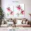 Harnek Yearly Beauty I-108253877