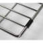 Grille d’évier 12 po x 15 po