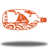 Corail