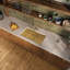Ensemble d'évier de cuisine encastrable ou simple encastrable en acier inoxydable calibre 16 Whitehaus-71198957