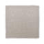 Shell Edge Napkin-1230175087