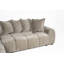 Fabric Corner Sectional-1968527303-1968527296