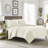 Laura Ashley Felicity Floral Cotton Reversible Quilt Set-16703265-16730608