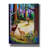 " Bambi 12 " Print-1339487073