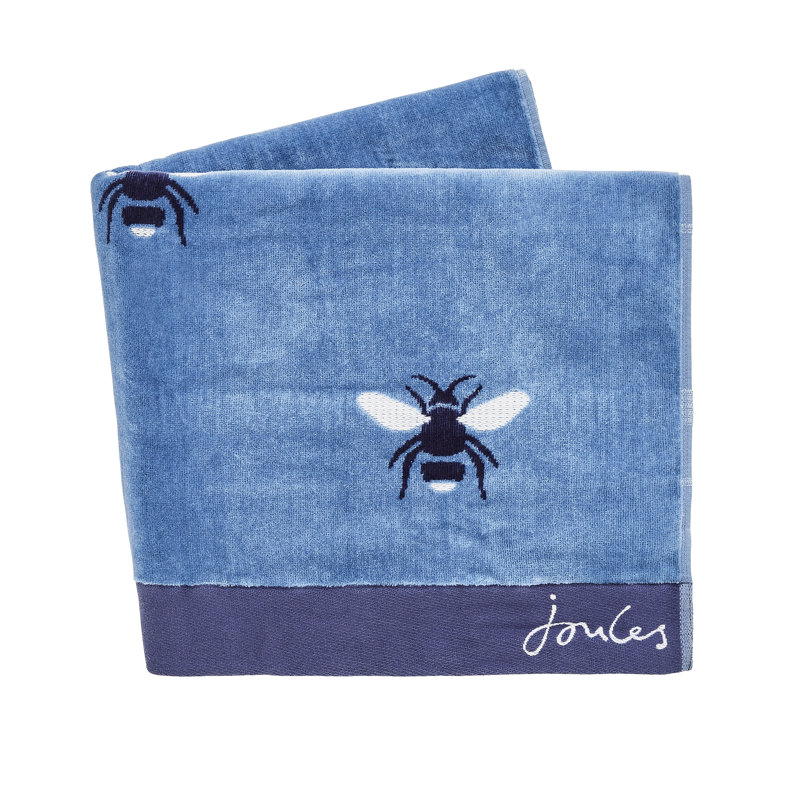 Bath Sheet Single
