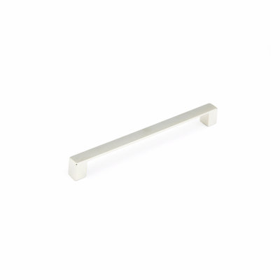 Schaub Classico Cabinet Pull 7-1/2" Centre to Centre