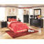 Commode 5 tiroirs Amaaima-1203614473