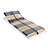 Taliyah Bed Frame-863075593