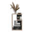 Table d'appoint Everet-442395846