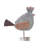 Vanmatre Animals Figurines & Sculptures