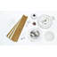 132 Cm Ceiling Fan-5546061