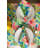 Shahan Summer Umbrella Outdoor Tablecloth-710305217