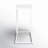 Jonica End Table-1021466754-1038619152