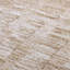 Asiatic Laurent Grid Beige Area Rug-684012788